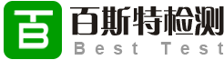 汽車(chē)漆，汽車(chē)油漆廠(chǎng)家-廣州錦威化工有限公司